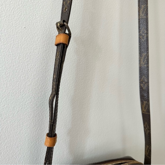 Louis Vuitton Danube - Picture 4 of 8